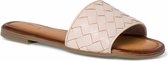 s.Oliver Dames Slip-on schoen 5-5-27110-38 563 rozih Maat: 42 EU