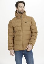 WHISTLER Functioneel jack