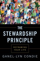 The Stewardship Principle
