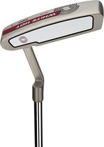 Callaway Deluxe Warbird Set