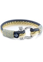 Armband Yachting