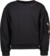 Like Flo Sweater meisje antra maat 164