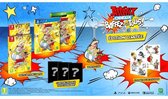 Asterix & Obelix: Sla ze allemaal! - Switch-game in beperkte oplage