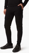 Sweatpants Compho Black (121216002 - 999000)