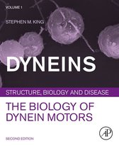 Dyneins