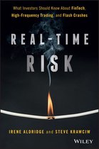 Real-Time Risk