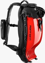 Point 65 Boblbee GT20L Red