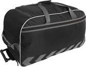 hummel Travelbag Elite Sporttas Unisex - One Size