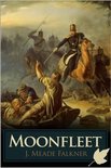 Moonfleet