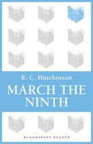 March the Ninth