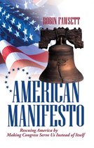 American Manifesto