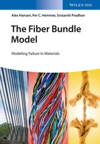 Statistical Physics of Fracture and Breakdown - The Fiber Bundle Model