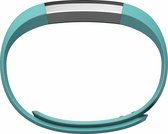 Luxe Siliconen fitbit alta bandjes kopen