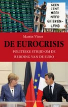 De eurocrisis