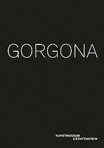 Gorgona