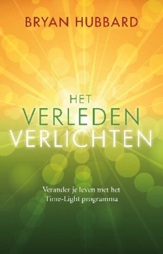 9789020207910 - Het Verleden Verlichten