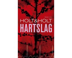 Hartslag