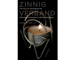 Zinnig Verband