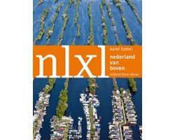 Nlxl