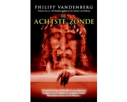 De achtste zonde