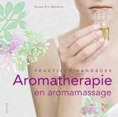 Praktisch handboek Aromatherapie