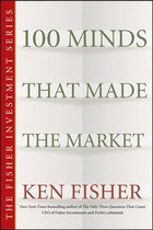 Fisher Investments Press 2 - 100 Minds That Made the Market
