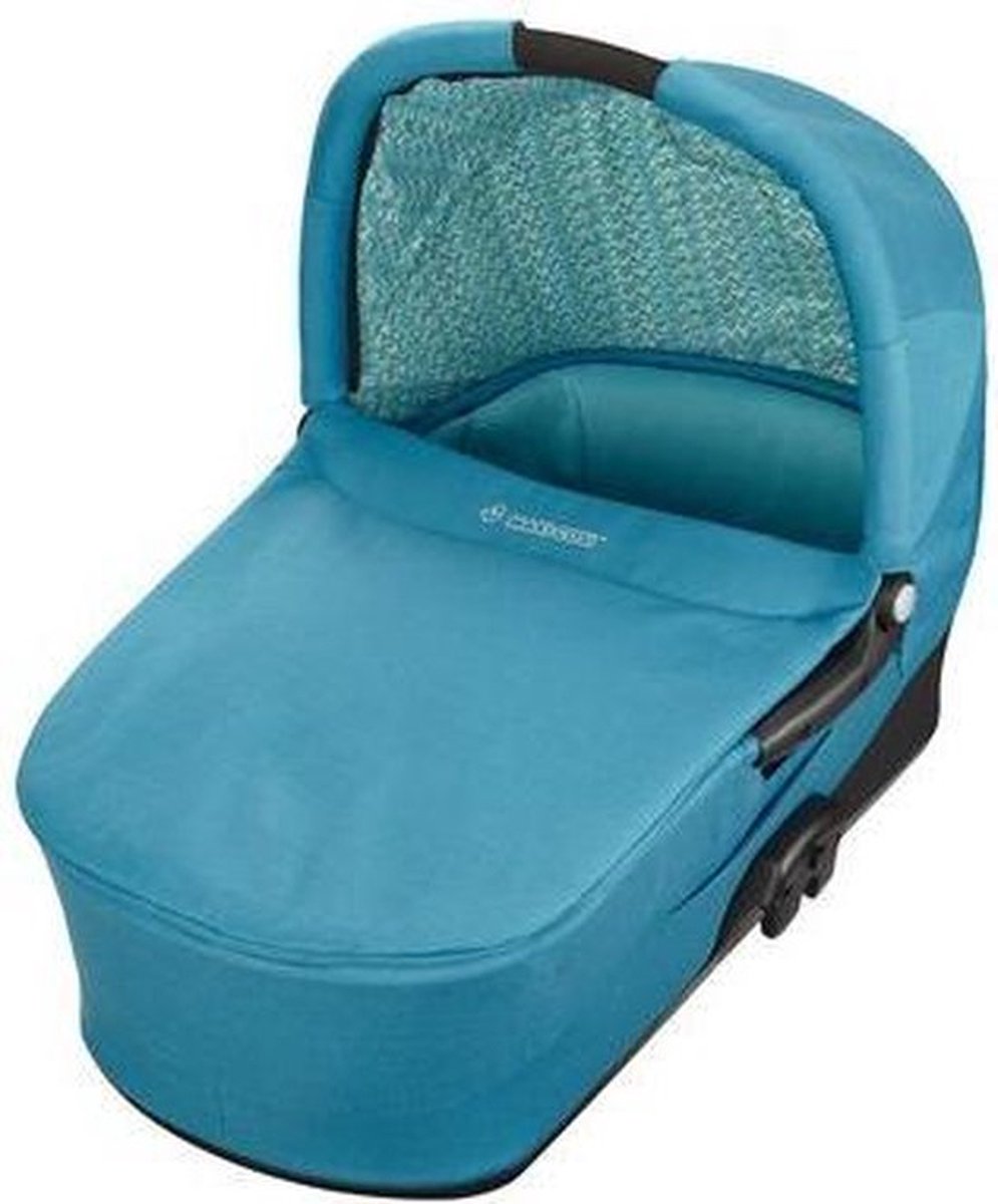 Maxi cosi mosaic blue cheap