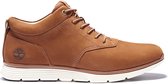 Timberland Nubuck Low Chukka Sneaker Killington 0A2HSC Rust EU 43.5