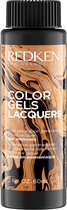 Redken Color Gels Lacquers #6abn 60 Ml
