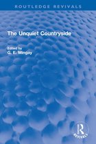 Routledge Revivals - The Unquiet Countryside