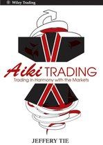 Wiley Trading 15 - Aiki Trading