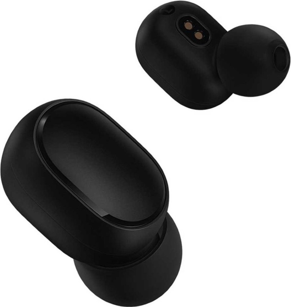 Redmi Airdots 2 Draadloze Earbuds Alternatief - Oordopjes - Wireless - Draadloos - Muziek