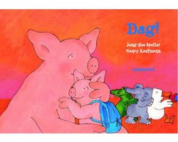 Dag