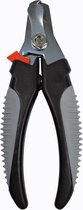 NAGELSCHAAR 16CM
