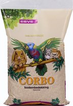 CORBO BODEMBEDEKKING 3LTR