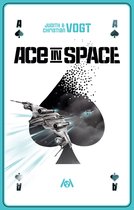 Ace in Space - Ace in Space