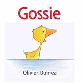 Gossie (read-Aloud)