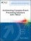 Architecting Complex-Event Processing Solutions with Tibco(R)