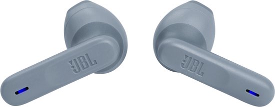 JBL Wave 300TWS - True Wireless Earbuds - Blauw