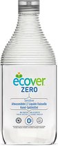 Ecover ZERO Afwasmiddel - 1 x 450 ml