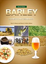 Barley