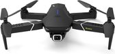 EchDro Drone Professioneel | Drone Met 4K Camera | Met GPS | Opvouwbaar