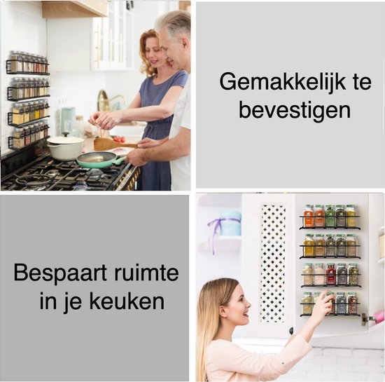1058939_7