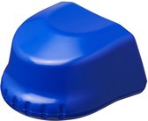 ProPlus Soft Dock voor Koppeling - Blauw - 98 x 69 x 110 mm - blister