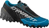DYNAFIT Feline SL GTX - GORE-TEX - Heren Trail-Running Schoenen Hardloopschoenen Grijs-Blauw 64056-7800 - Maat EU 41 UK 7.5