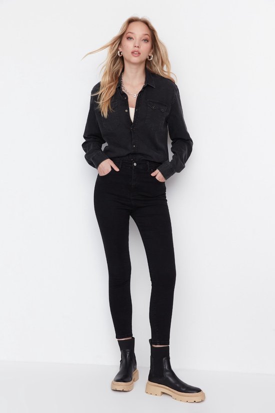 Abbigliamento Trendyol da donna | Online su