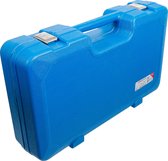 BGS 6250 Wiellager Hub montage set | voor VAG | 62, 66, 72 mm