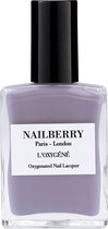 Nailberry - Serenity - Vegan Nagellak