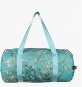 LOQI Weekender M.C. - Almond Blossom Recycled