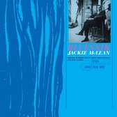 Jackie McLean - Bluesnik (LP)